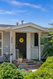 Photo 6 for 909  Rancho Blvd