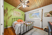 Photo 4 for 909  Rancho Blvd