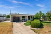 Photo 1 for 909  Rancho Blvd