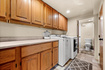 Photo 6 for 145 S Kingdon Ln