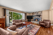 Photo 2 for 145 S Kingdon Ln