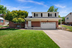 Photo 1 for 145 S Kingdon Ln
