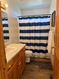 Photo 4 for 495 W Buttercup Ln