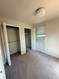 Photo 4 for 174 N K St
