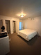 Photo 6 for 174 N K St