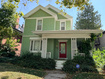 Photo 1 for 174 N K St