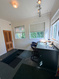 Photo 5 for 174 N K St