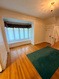 Photo 3 for 174 N K St