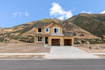 Photo 1 for 4375 S Harmony Ridge Pkwy #1008