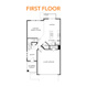 Photo 2 for 4375 S Harmony Ridge Pkwy #1008