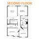 Photo 3 for 1552 W Boseman Way #732