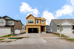 Photo 1 for 1552 W Boseman Way #732