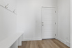 Photo 6 for 1613 S 4350 W #233