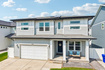 Photo 1 for 4389 E Inverness Ln