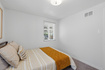 Photo 4 for 1207 S Mission Rd