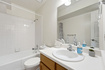 Photo 4 for 5049 S Scarsdale Ct