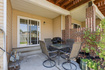 Photo 6 for 5049 S Scarsdale Ct