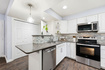 Photo 2 for 5049 S Scarsdale Ct