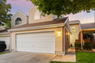 Photo 1 for 5049 S Scarsdale Ct