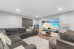 Photo 6 for 213 N 360 W