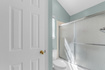 Photo 4 for 213 N 360 W
