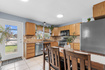 Photo 2 for 213 N 360 W