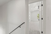 Photo 4 for 286 E Legacy Trail Ln #3