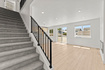 Photo 2 for 286 E Legacy Trail Ln #3