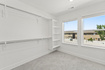 Photo 6 for 286 E Legacy Trail Ln #3