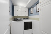 Photo 5 for 5842 S Fontaine Bleu Cir