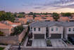 Photo 1 for 686 N 275 W #7
