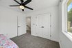 Photo 6 for 686 N 275 W #7
