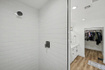 Photo 5 for 686 N 275 W #7