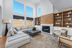 Photo 3 for 6931 W Sydney Peak Ln #416