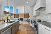 Photo 2 for 6931 W Sydney Peak Ln #416
