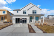 Photo 1 for 6931 W Sydney Peak Ln #416