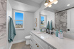 Photo 6 for 6931 W Sydney Peak Ln #416