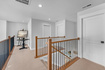 Photo 4 for 6931 W Sydney Peak Ln #416