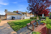 Photo 6 for 106 W 575 N