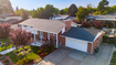 Photo 1 for 106 W 575 N