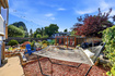 Photo 6 for 106 W 575 N