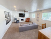 Photo 6 for 1632 N 2640 W
