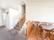 Photo 5 for 1632 N 2640 W
