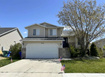 Photo 1 for 1632 N 2640 W