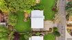 Photo 6 for 3001 E 4345 S