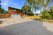 Photo 1 for 3001 E 4345 S