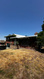 Photo 2 for 3001 E 4345 S