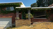 Photo 1 for 3001 E 4345 S