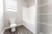 Photo 6 for 4715 W Dearing Ln #ll203
