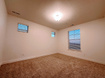 Photo 5 for 4715 W Dearing Ln #ll203